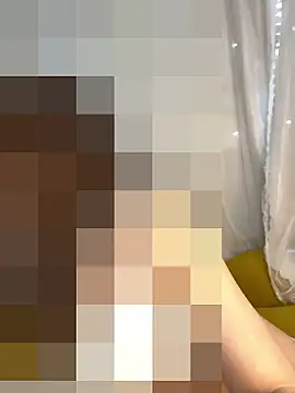 miumiu 0304 online show from October 18, 2025, 6:05 am