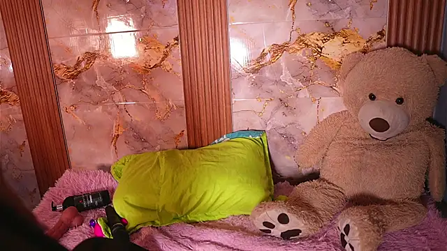 Snapshot of zoey-fox chatting on January 6, 2026, 11:07 pm zoey-fox online show from January 6, 2026, 11:07 pm