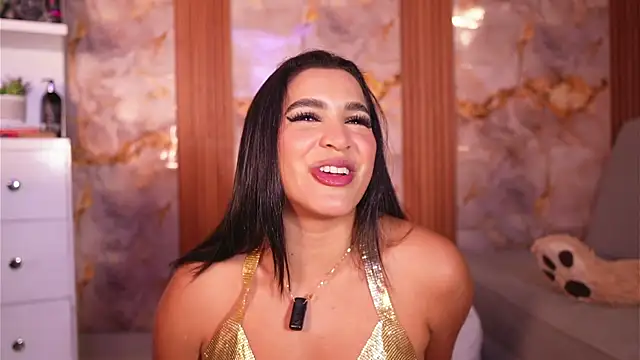 Snapshot of zoey-fox chatting on January 12, 2026, 11:10 pm zoey-fox online show from January 12, 2026, 11:10 pm