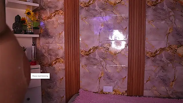 Snapshot of zoey-fox chatting on February 4, 2026, 11:42 pm zoey-fox online show from February 4, 2026, 11:42 pm