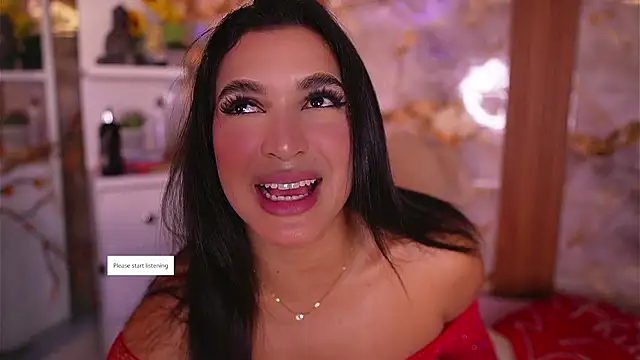 Snapshot of zoey-fox chatting on February 5, 2026, 11:09 pm zoey-fox online show from February 5, 2026, 11:09 pm