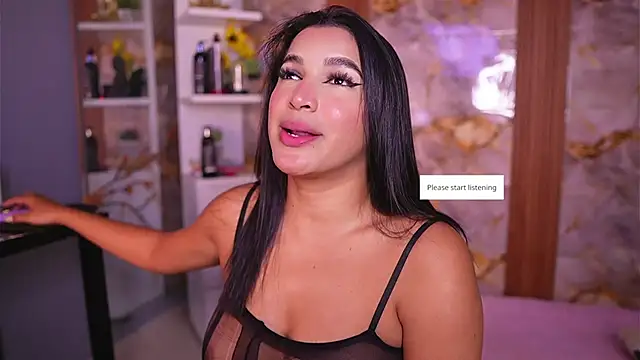 Snapshot of zoey-fox chatting on February 22, 2026, 11:03 pm zoey-fox online show from February 22, 2026, 11:03 pm