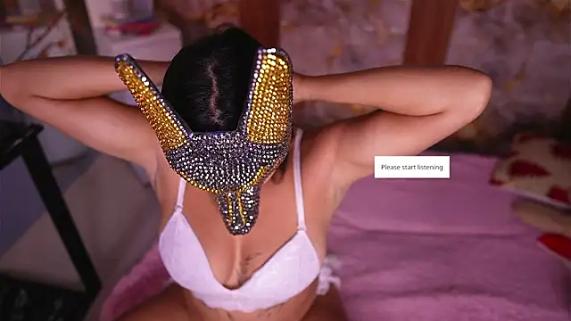 Snapshot of zoey-fox chatting on February 27, 2026, 11:38 pm zoey-fox online show from February 27, 2026, 11:38 pm