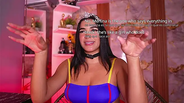 Snapshot of zoey-fox chatting on March 1, 2026, 3:08 am zoey-fox online show from March 1, 2026, 3:08 am