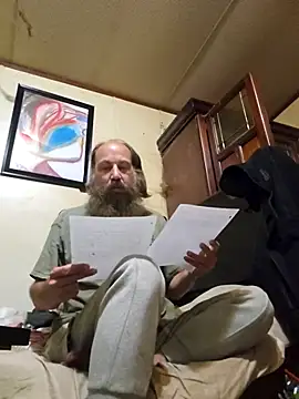 Beyond1978 online show from October 25, 2025, 3:36 am