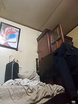 Beyond1978 online show from October 31, 2025, 11:17 pm