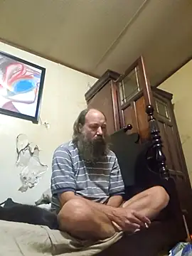 Beyond1978 online show from November 11, 2025, 12:43 am