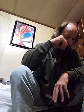 Beyond1978 online show from November 16, 2025, 5:24 am