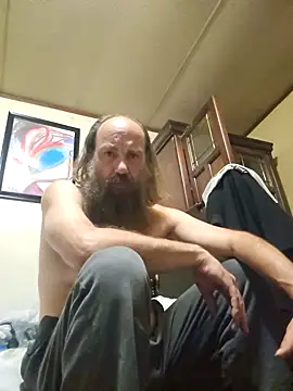 Beyond1978 online show from November 23, 2025, 3:50 am