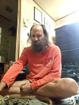 Beyond1978 online show from January 6, 2026, 4:43 pm