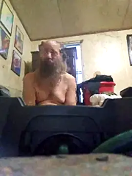 Beyond1978 online show from February 25, 2026, 11:14 pm