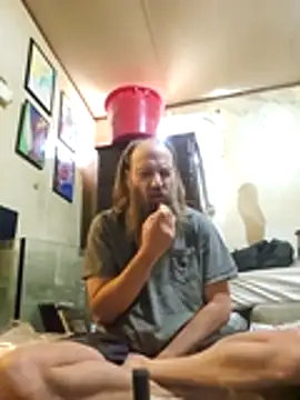 Beyond1978 online show from March 19, 2026, 5:28 pm