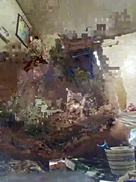 Snapshot of Beyond1978 chatting on June 23, 2026, 8:40 pm Beyond1978 online show from June 23, 2026, 8:40 pm