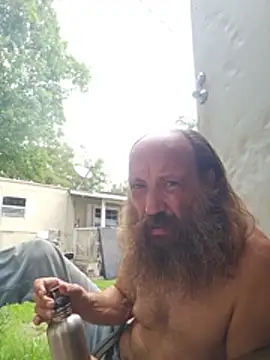 Snapshot of Beyond1978 chatting on August 5, 2026, 3:26 pm Beyond1978 online show from August 5, 2026, 3:26 pm