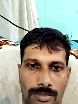 Snapshot of Tamildickxxx chatting on December 10, 2024, 10:28 am Tamildickxxx online show from December 10, 2024, 10:28 am