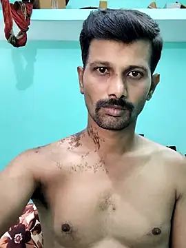 Snapshot of Tamildickxxx chatting on December 23, 2024, 4:01 am Tamildickxxx online show from December 23, 2024, 4:01 am