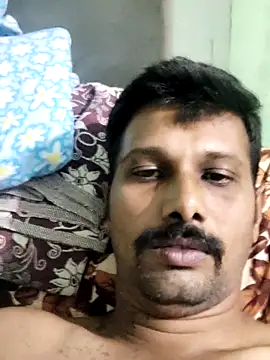 Tamildickxxx online show from November 18, 2025, 9:47 am