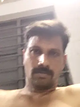 Tamildickxxx online show from February 5, 2026, 3:49 pm