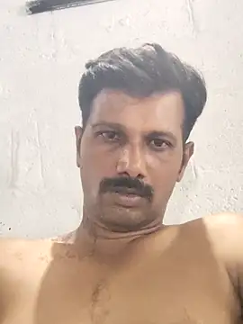 Tamildickxxx online show from February 13, 2026, 7:59 am