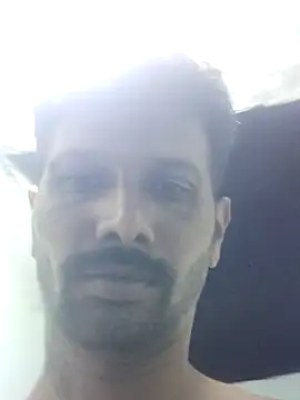 Tamildickxxx online show from March 14, 2026, 4:45 pm