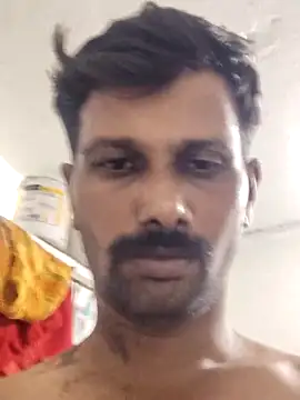 Tamildickxxx online show from April 28, 2026, 2:00 pm