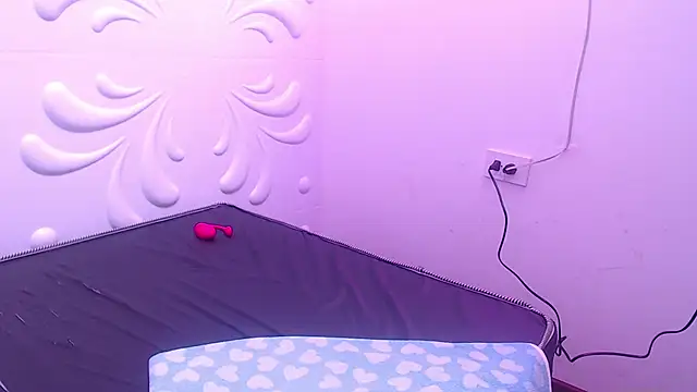 Club Bdsm  online show from December 21, 2024, 6:19 am