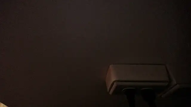 Club Bdsm  online show from December 27, 2024, 3:37 pm