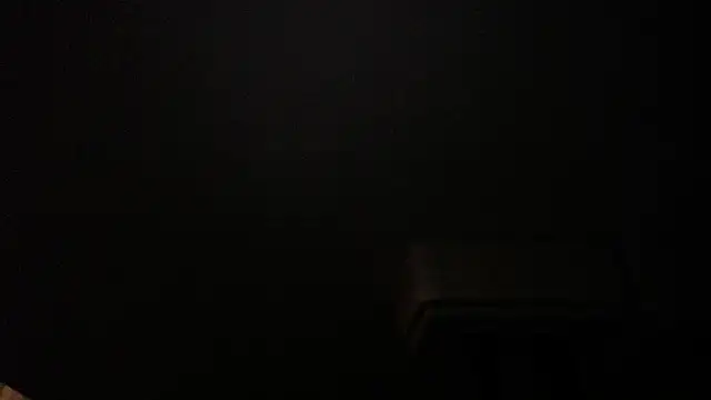 Club Bdsm  online show from December 27, 2024, 6:42 pm