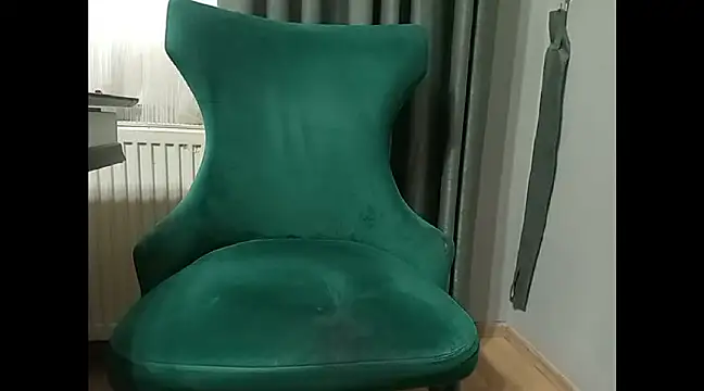 paladerler online show from December 22, 2024, 1:44 pm