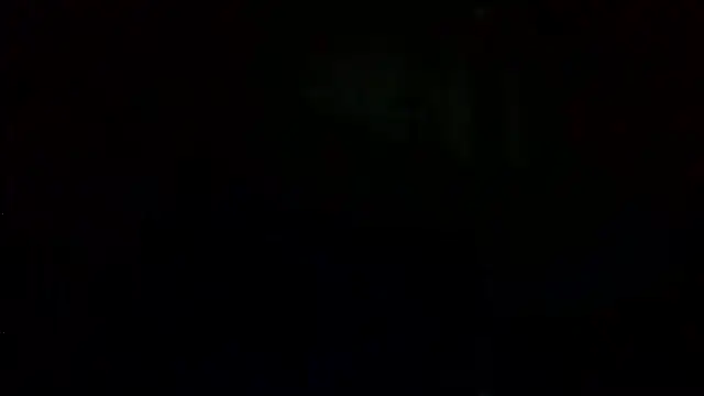frankie7inch online show from June 16, 2026, 2:47 am