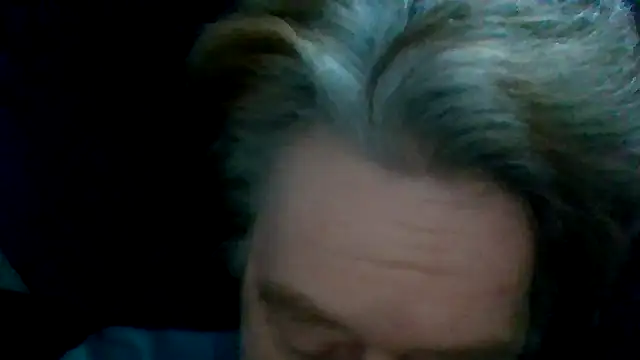 frankie7inch online show from July 4, 2026, 4:46 pm