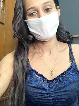 Oleevia online show from December 18, 2025, 8:53 am