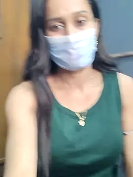 Oleevia online show from January 13, 2026, 8:52 am