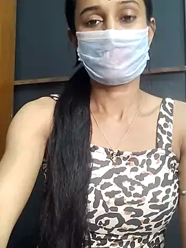 Oleevia online show from February 22, 2026, 8:35 am