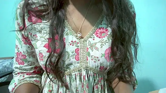 Only hunny online show from February 18, 2025, 4:37 pm