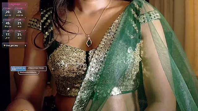 Only hunny online show from March 7, 2026, 3:36 am