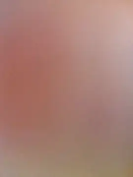 Chandani-Love online show from January 16, 2025, 4:17 am