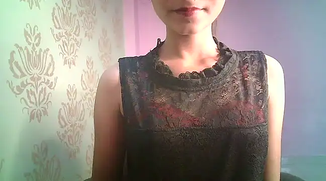 Chandani-Love online show from February 21, 2025, 9:24 am