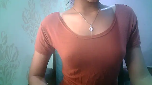 Chandani-Love online show from March 29, 2026, 1:11 pm
