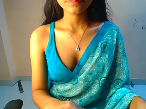 Chandani-Love online show from April 6, 2026, 6:58 am