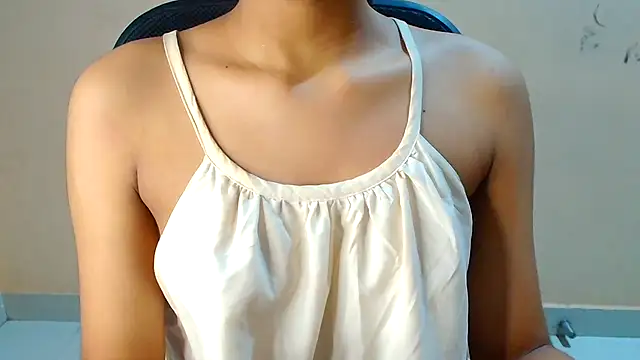 Snapshot of Chandani-Love chatting on June 26, 2026, 7:07 pm Chandani-Love online show from June 26, 2026, 7:07 pm