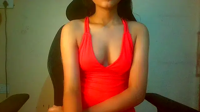 Snapshot of Chandani-Love chatting on July 31, 2026, 11:09 am Chandani-Love online show from July 31, 2026, 11:09 am