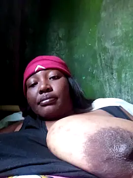 Snapshot of chubbydoll122 chatting on September 11, 2025, 10:26 am chubbydoll122 online show from September 11, 2025, 10:26 am