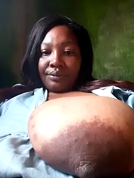 Snapshot of chubbydoll122 chatting on September 15, 2025, 3:34 pm chubbydoll122 online show from September 15, 2025, 3:34 pm