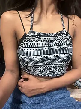 Snapshot of Snappy_girl chatting on December 29, 2024, 9:52 pm Snappy girl online show from December 29, 2024, 9:52 pm