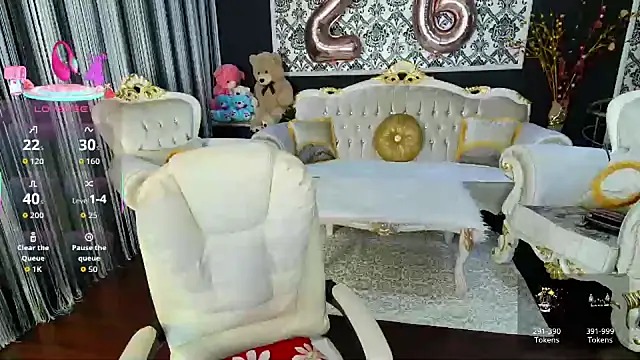 AllWay online show from September 17, 2025, 7:59 pm