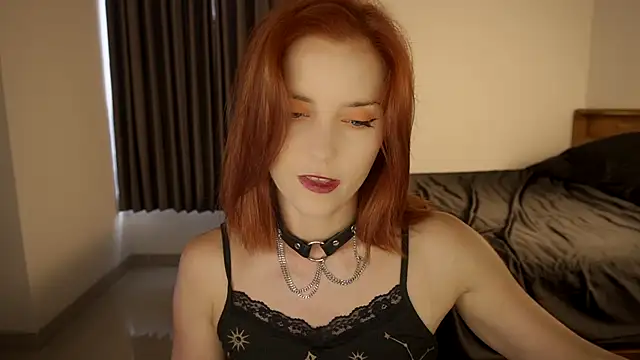 Timissi online show from October 30, 2025, 2:46 am