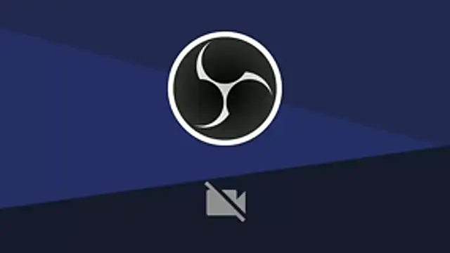 Timissi online show from April 18, 2026, 3:21 am