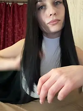 SpecialLina online show from January 23, 2025, 2:39 pm