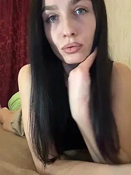 SpecialLina online show from March 4, 2025, 3:37 pm